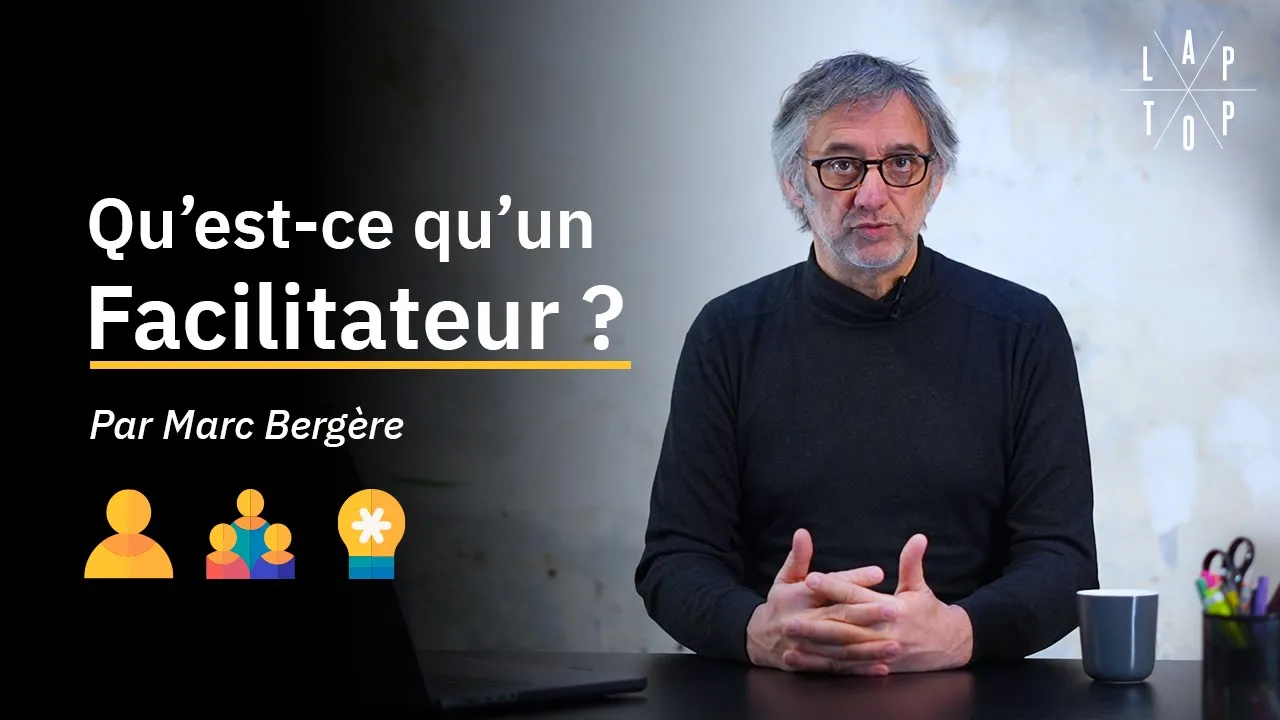 Facilitateur